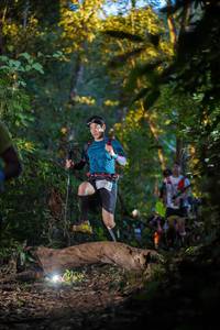 BIB: 
                            <button type="button" onclick="openModal(19236527)" class="btn btn-primary btn-sm float-right btn-popup" data-toggle="modal" data-target=".modal-high-quality">
                        <i class="fas fa-shopping-cart"></i> Add to Cart
                    </button>
                                            <button type="button" onclick="isThisMe(19236527, true)" class="btn btn-success btn-sm float-right btn-popup btn-isme hidden" data-toggle="tooltip" data-placement="bottom" title="นี่คือรูปของคุณใช่ไหม คลิกที่นี่เพื่อเอาเข้าอัลบั้ม">
                        <i class="fas fa-plus"></i> Add to album
                    </button>
                    <button type="button" onclick="isThisMe(19236527, false)" class="btn btn-warning btn-sm float-right btn-popup btn-isnotme hidden">
                        <i class="fas fa-ban"></i> Remove from album
                    </button>